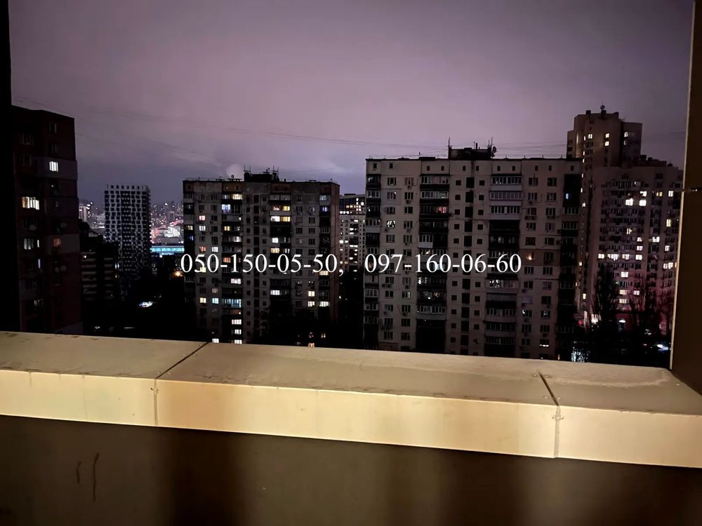 Продам 2-к.кв. Солом'янський район/ вул.Мстислава Скрипника 40. Киев - изображение 3