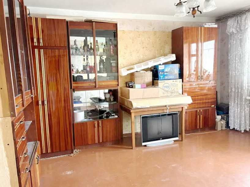 2-комнатная отличной планировки в высотном доме район 1-й.Люстдорфской Одесса - изображение 7