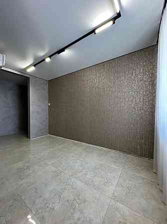 Продажа трехкомнатной квартиры. Район парка Шевченко Одесса