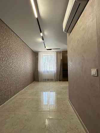 Продажа трехкомнатной квартиры. Район парка Шевченко Одесса