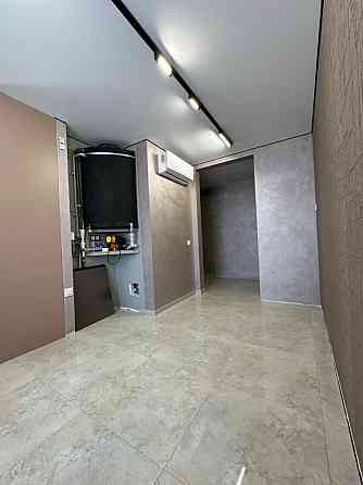 Продажа трехкомнатной квартиры. Район парка Шевченко Одесса