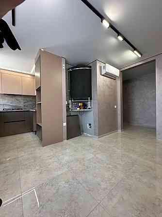 Продажа трехкомнатной квартиры. Район парка Шевченко Одесса