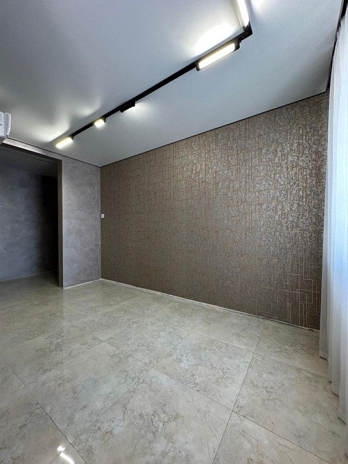 Продажа трехкомнатной квартиры. Район парка Шевченко Одеса - зображення 2