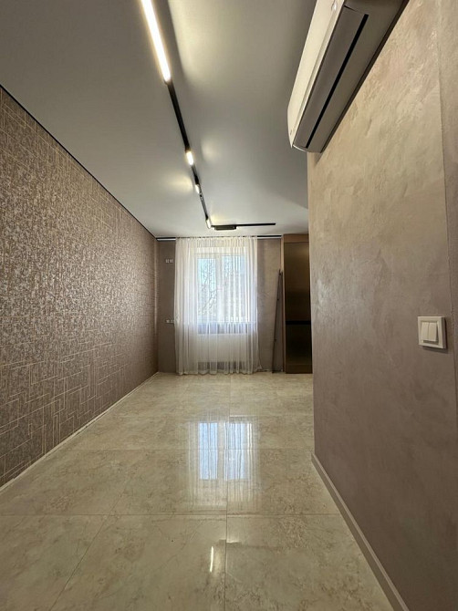 Продажа трехкомнатной квартиры. Район парка Шевченко Одеса - зображення 6