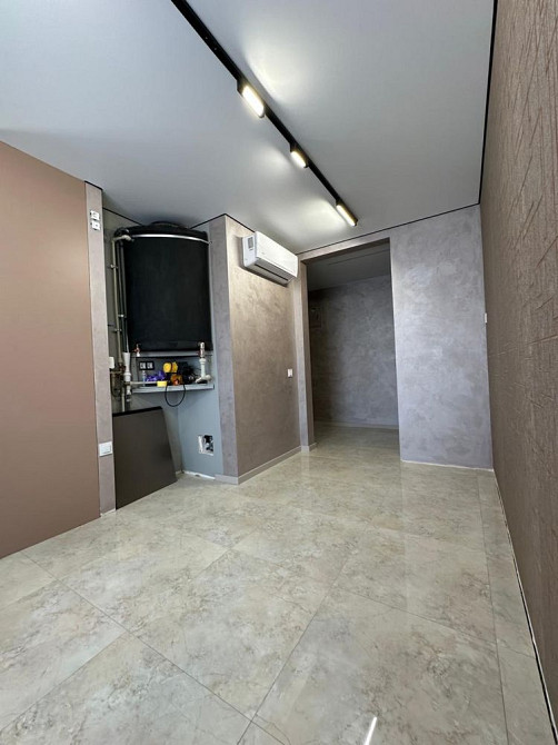 Продажа трехкомнатной квартиры. Район парка Шевченко Одеса - зображення 3