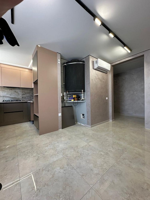 Продажа трехкомнатной квартиры. Район парка Шевченко Одеса - зображення 5