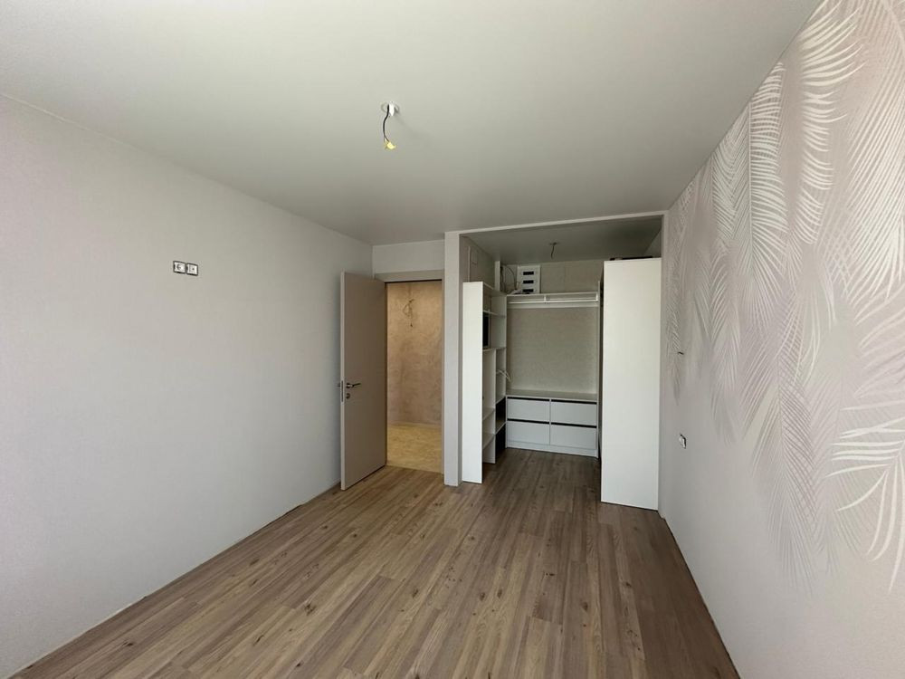 Продажа трехкомнатной квартиры. Район парка Шевченко Одеса - зображення 8