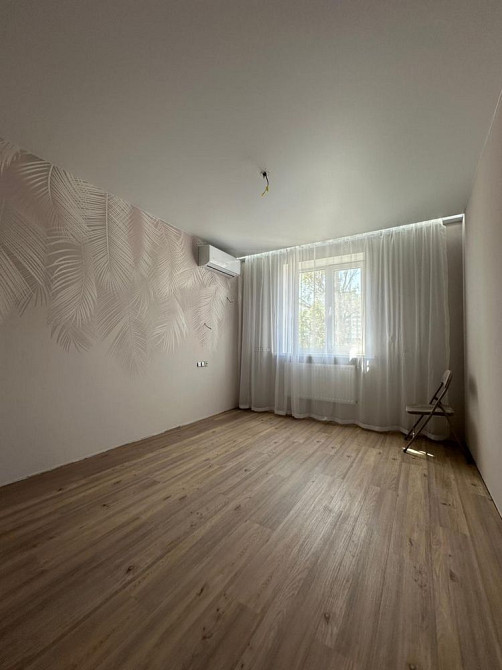 Продажа трехкомнатной квартиры. Район парка Шевченко Одеса - зображення 7