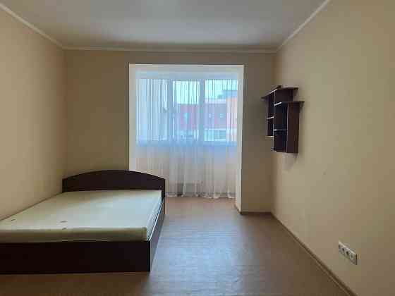 Простора  2-кімнатна квартира   на вул. Старицького Одесса