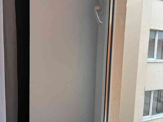 Простора  2-кімнатна квартира   на вул. Старицького Одесса