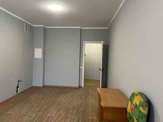 Простора  2-кімнатна квартира   на вул. Старицького Одесса