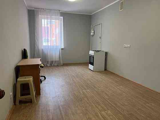 Простора  2-кімнатна квартира   на вул. Старицького Одесса