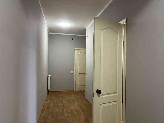 Простора  2-кімнатна квартира   на вул. Старицького Одесса