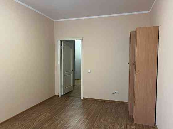 Простора  2-кімнатна квартира   на вул. Старицького Одесса