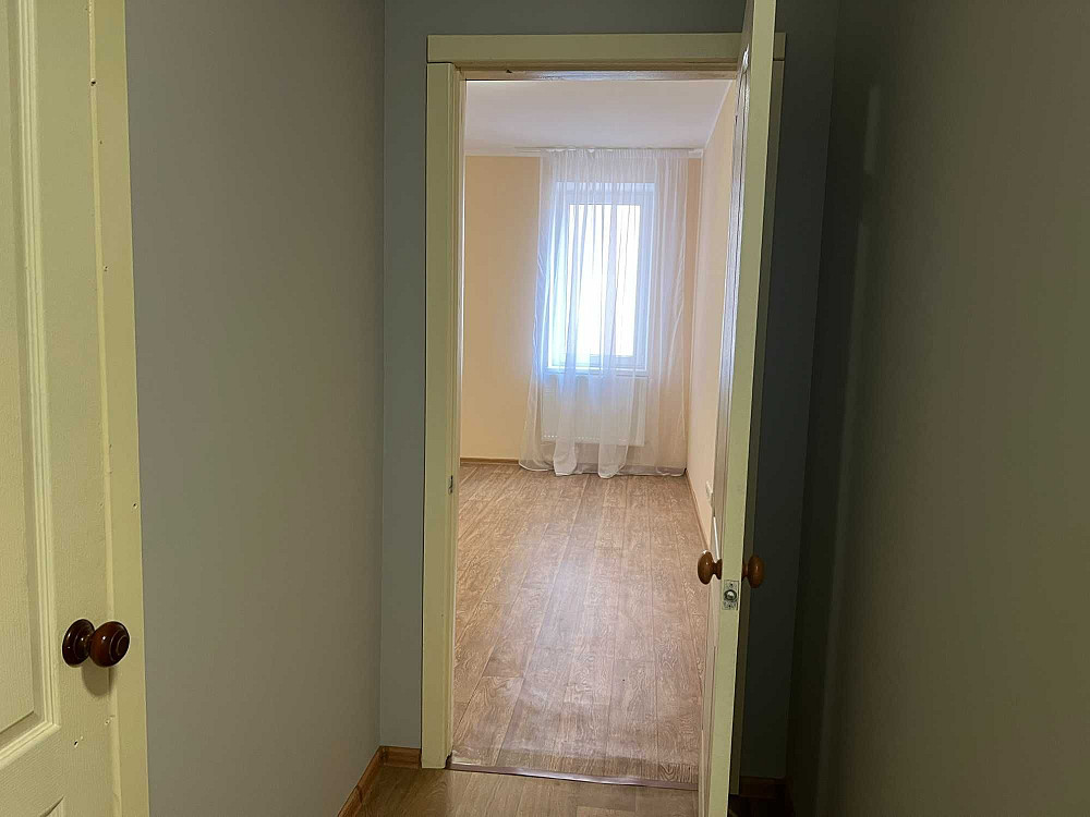 Простора  2-кімнатна квартира   на вул. Старицького Одесса - изображение 8