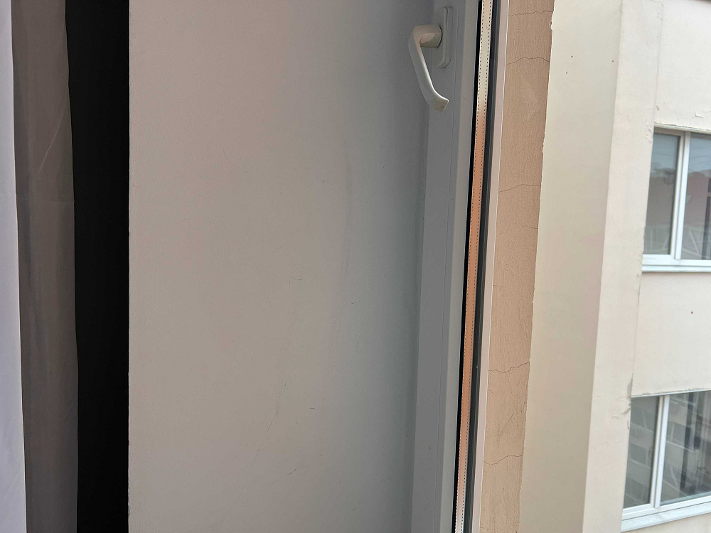 Простора  2-кімнатна квартира   на вул. Старицького Одесса - изображение 5