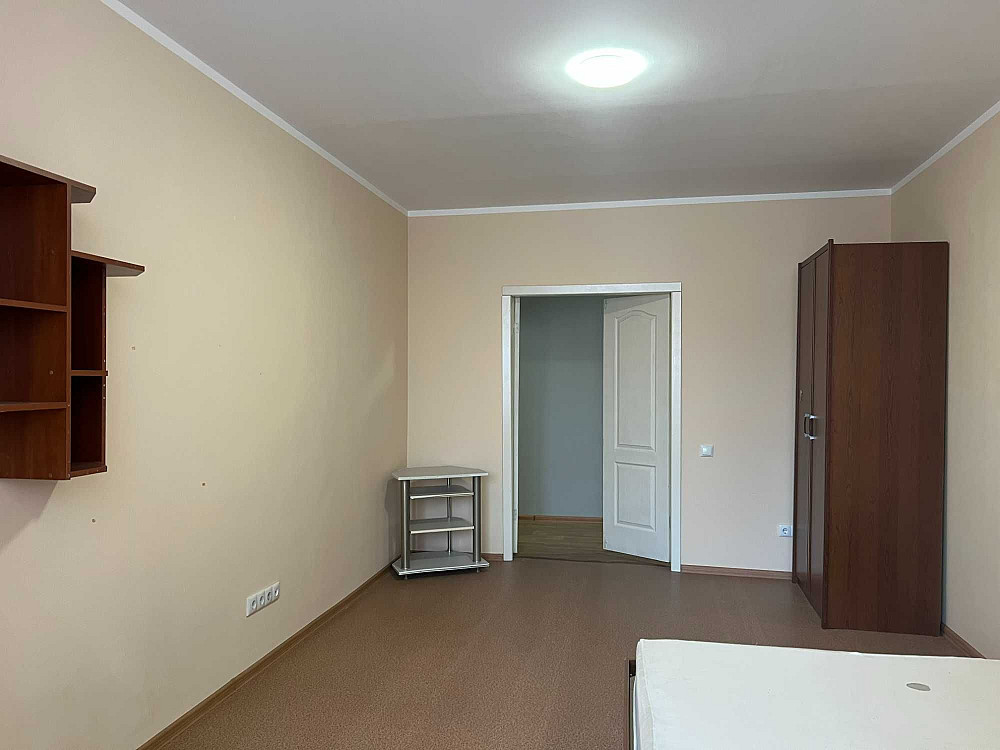 Простора  2-кімнатна квартира   на вул. Старицького Одесса - изображение 7