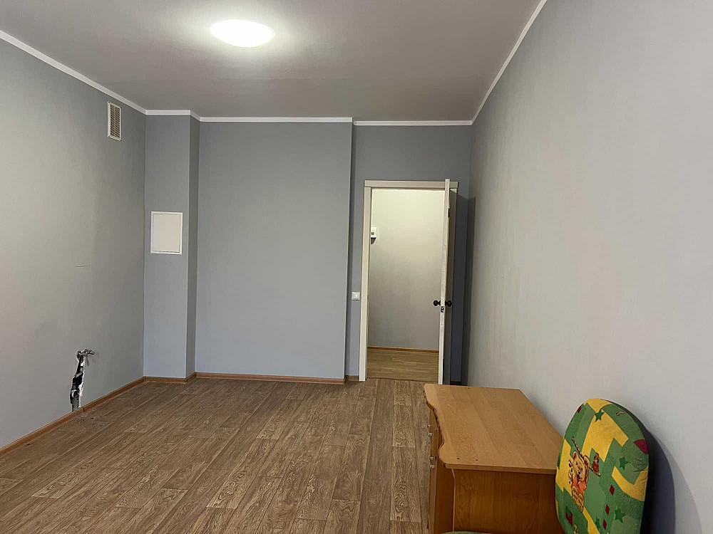 Простора  2-кімнатна квартира   на вул. Старицького Одесса - изображение 4