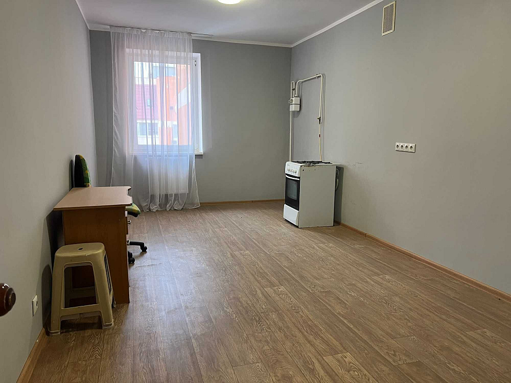 Простора  2-кімнатна квартира   на вул. Старицького Одесса - изображение 1