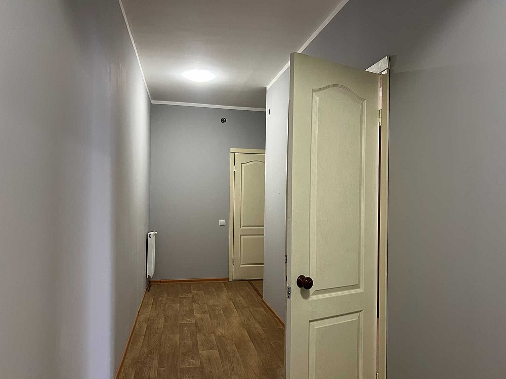 Простора  2-кімнатна квартира   на вул. Старицького Одесса - изображение 3