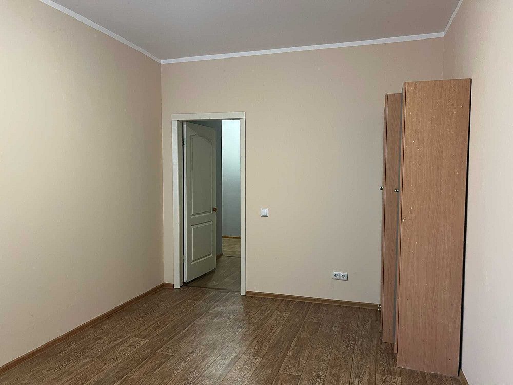 Простора  2-кімнатна квартира   на вул. Старицького Одесса - изображение 2