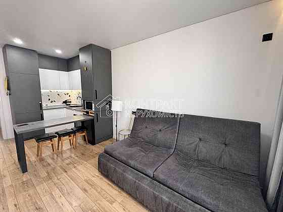 Продам 2-х ком квартиру 58м2 РЕМОНТ ЖК Мира-3 Индустриальная ХТЗ Серт. Харьков