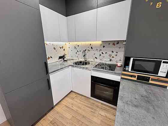 Продам 2-х ком квартиру 58м2 РЕМОНТ ЖК Мира-3 Индустриальная ХТЗ Серт. Харьков