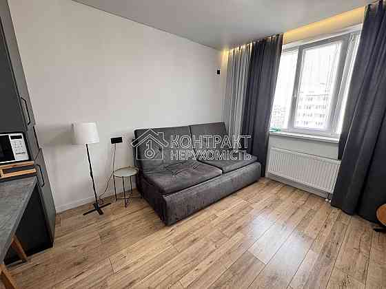 Продам 2-х ком квартиру 58м2 РЕМОНТ ЖК Мира-3 Индустриальная ХТЗ Серт. Харьков