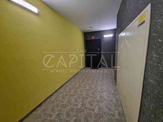 Продаж / Квартира / 62 м2 / ЖК "Медовий" / Солом'янський район Киев