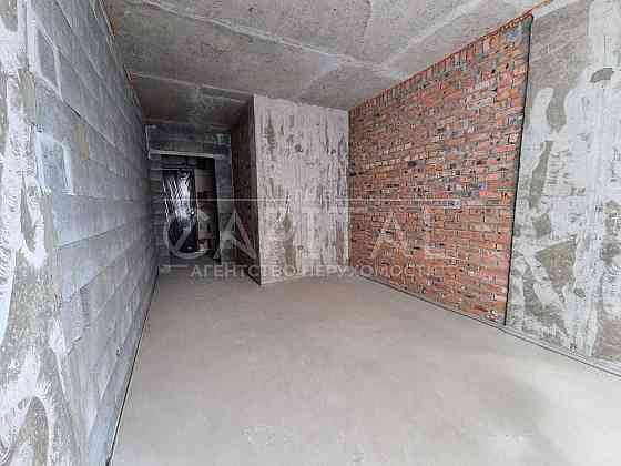 Продаж / Квартира / 62 м2 / ЖК "Медовий" / Солом'янський район Киев