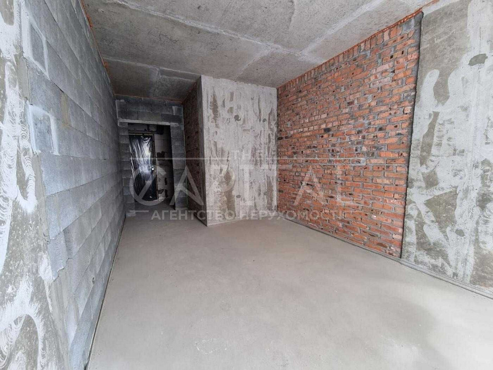 Продаж / Квартира / 62 м2 / ЖК "Медовий" / Солом'янський район Киев - изображение 2