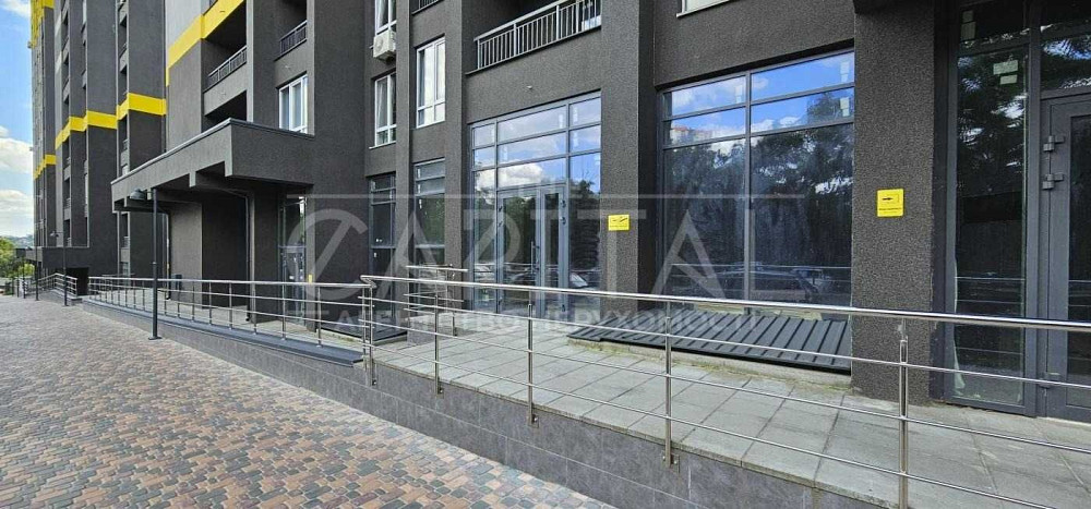 Продаж / Квартира / 62 м2 / ЖК "Медовий" / Солом'янський район Киев - изображение 7