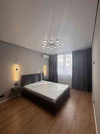 Квартира з ремонтом, меблями і технікою. ЖК Петрівські Липки Святопетрівське (Києво-Свят.р-н)