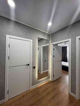 Квартира з ремонтом, меблями і технікою. ЖК Петрівські Липки Святопетрівське (Києво-Свят.р-н)