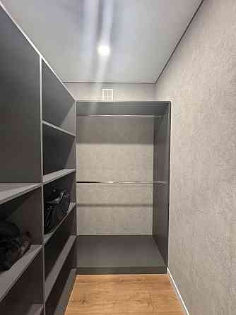 Квартира з ремонтом, меблями і технікою. ЖК Петрівські Липки Святопетрівське (Києво-Свят.р-н)