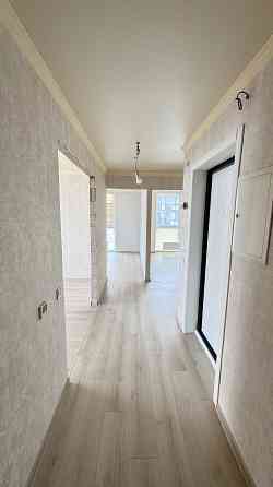 Продаж 2ї квартири 66,5 м2, ЖК Білий Шоколад, Білогородка Белогородка (Киевская обл.)