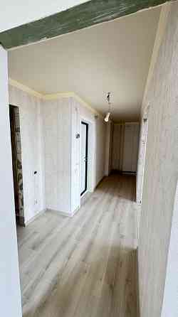 Продаж 2ї квартири 66,5 м2, ЖК Білий Шоколад, Білогородка Белогородка (Киевская обл.)