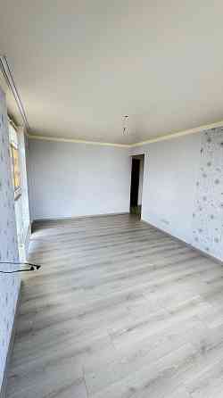 Продаж 2ї квартири 66,5 м2, ЖК Білий Шоколад, Білогородка Белогородка (Киевская обл.)