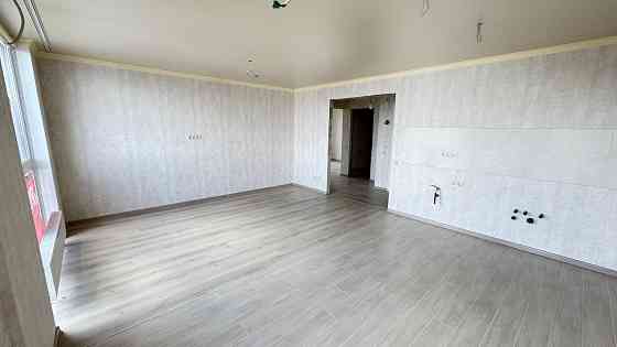 Продаж 2ї квартири 66,5 м2, ЖК Білий Шоколад, Білогородка Белогородка (Киевская обл.)