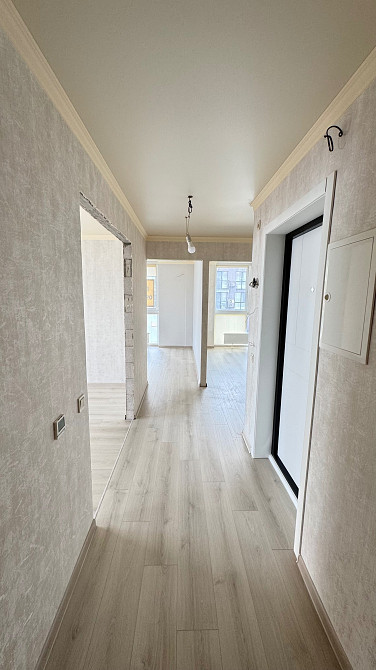 Продаж 2ї квартири 66,5 м2, ЖК Білий Шоколад, Білогородка Білогородка (Київська обл.) - зображення 3