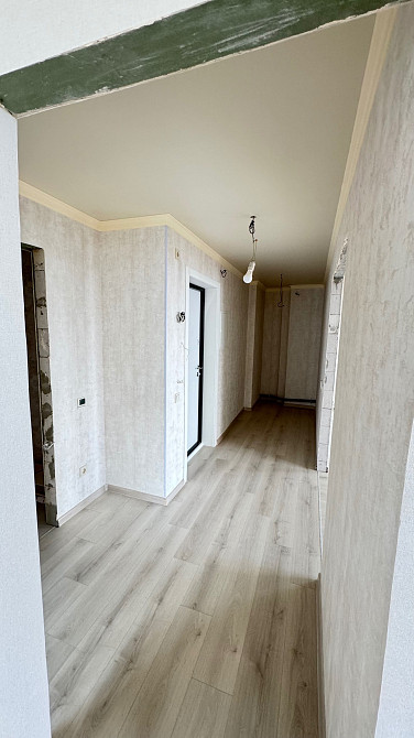 Продаж 2ї квартири 66,5 м2, ЖК Білий Шоколад, Білогородка Білогородка (Київська обл.) - зображення 2