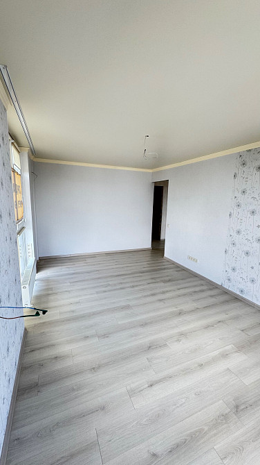 Продаж 2ї квартири 66,5 м2, ЖК Білий Шоколад, Білогородка Білогородка (Київська обл.) - зображення 5