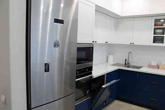 Продам  квартиру 83 м2 в центрі міста Кропивницький