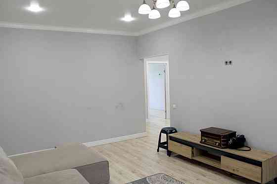 Продам  квартиру 83 м2 в центрі міста Кропивницький