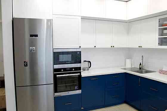 Продам  квартиру 83 м2 в центрі міста Кропивницький