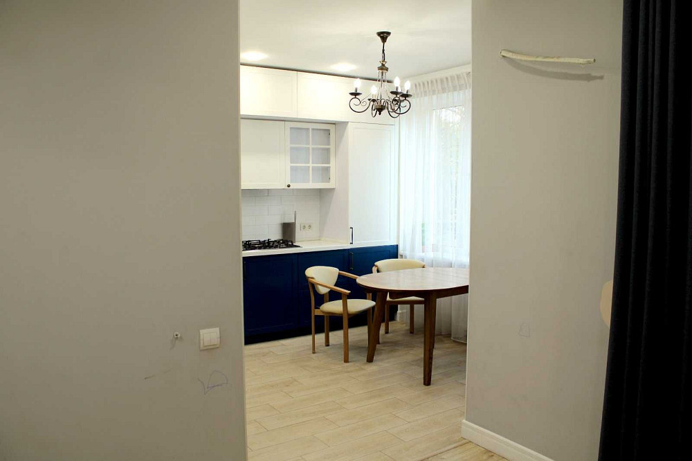 Продам  квартиру 83 м2 в центрі міста Кропивницкий - изображение 4