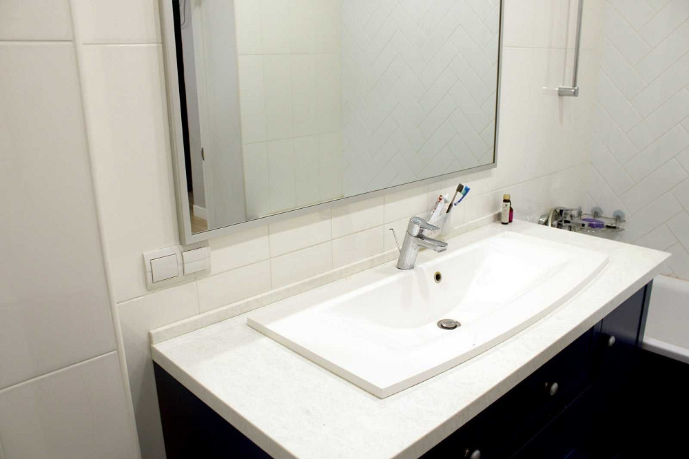 Продам  квартиру 83 м2 в центрі міста Кропивницкий - изображение 8