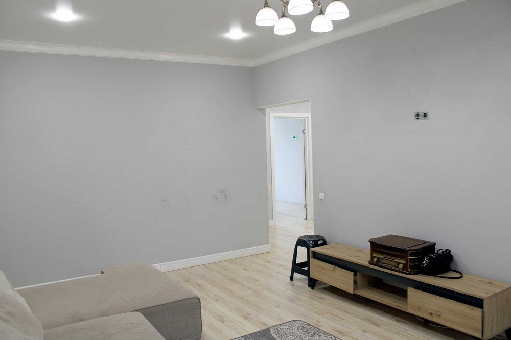 Продам  квартиру 83 м2 в центрі міста Кропивницкий - изображение 6