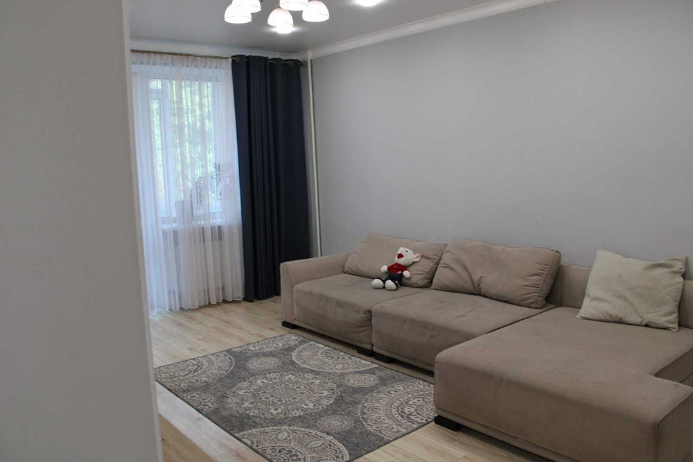 Продам  квартиру 83 м2 в центрі міста Кропивницкий - изображение 5