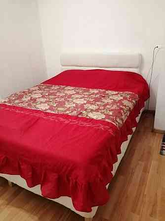 м.Іподром чи Васильківська, пров. Садовий. Продаж з меблями, технікою Киев